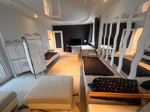 Foto - Schöne 2-Zimmer Wohnung in Top Lage