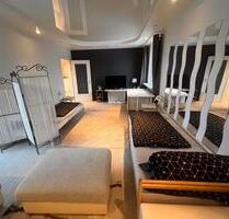 Schöne 2-Zimmer Wohnung in Top Lage - Laatzen