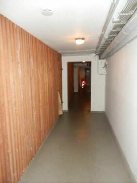 Foto - Etagenwohnung in Laatzen zur Miete