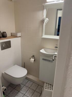 Foto - Mietwohnung in Gütersloh Zentrum