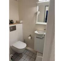 Mietwohnung in Gütersloh Zentrum