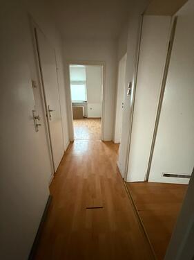 Foto - Helle Zweizimmerwohnung auf der Märkischen Straße amWestfalenpark