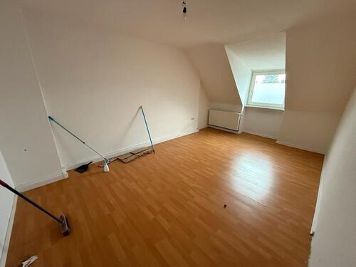 Foto - 2 Zimmer Etagenwohnung zur Miete in Dortmund