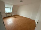 Foto - 2 Zimmer Etagenwohnung in Dortmund
