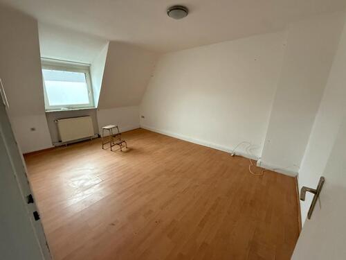 Foto - 2 Zimmer Etagenwohnung in Dortmund