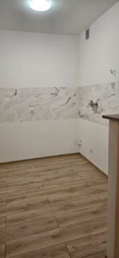 Foto - 2 Zimmer Etagenwohnung zur Miete in Pirmasens