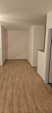 Foto - Etagenwohnung in Pirmasens zur Miete