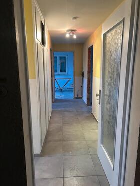 Foto - 3 Zimmer Dachgeschoßwohnung zur Miete in Stuttgart