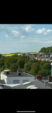 Foto - 3 Zimmer Wohnung in Heiligenrode-Niestetal