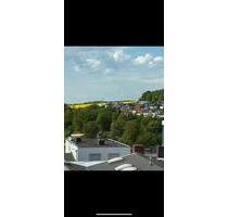 3 Zimmer Wohnung in Heiligenrode-Niestetal