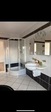 Foto - 3 Zimmer Dachgeschoßwohnung in Niestetal