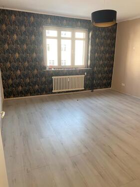 Foto - Wohnung am Westpark Kreuzviertel Dortmund