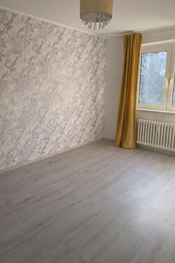 Foto - 3 Zimmer Etagenwohnung zur Miete in Dortmund
