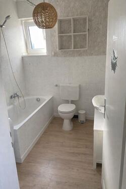 Foto - 3 Zimmer Etagenwohnung in Dortmund