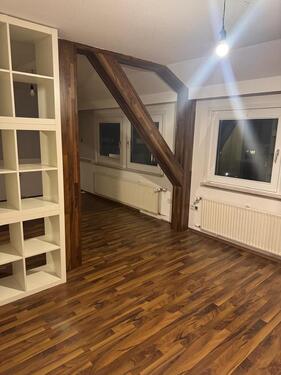 Foto - 2 Zimmer Wohnung in Suttrop - 500,00&nbsp;EUR Kaltmiete, ca.&nbsp; 85,00&nbsp;m&sup2;