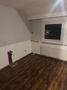 Foto - Dachgeschoßwohnung in Warstein zur Miete