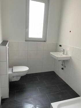 Foto - Neu renovierte 3 Zimmerwohnung in der vorderen Wüste