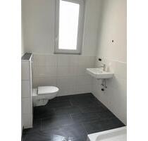 Neu renovierte 3 Zimmerwohnung in der vorderen Wüste - Osnabrück