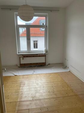 Foto - 3 Zimmer Etagenwohnung zur Miete in Osnabrück