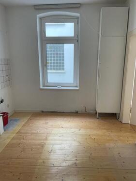 Foto - 3 Zimmer Etagenwohnung in Osnabrück