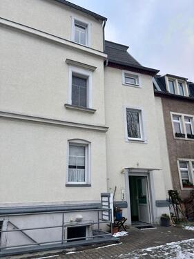 Foto - 3 Zimmer Dachgeschoßwohnung zur Miete in Dresden