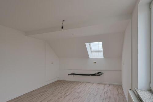 Foto - Dachgeschoßwohnung in Ingolstadt zur Miete