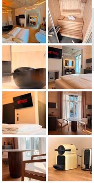 Foto - Ferienwohnung - Villa Weitmar - 125,00&nbsp;EUR Kaltmiete,