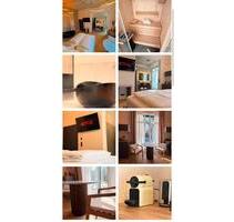 Ferienwohnung - Villa Weitmar - 125,00&nbsp;EUR Kaltmiete, in Bochum (PLZ: 44866) Günnigfeld