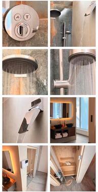 Foto - andere zur Miete in Bochum