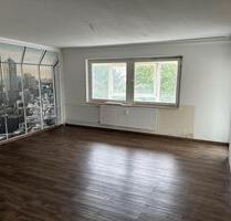 4 Zimmer Wohnung ab Juli 2026 zu vermieten! - Wolfsburg Detmerode