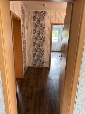 Foto - 4 Zimmer Etagenwohnung in Wolfsburg