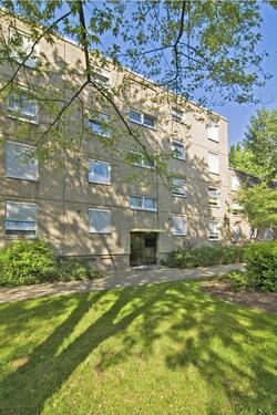 Foto - 3 Zimmer Etagenwohnung zur Miete in Neuss