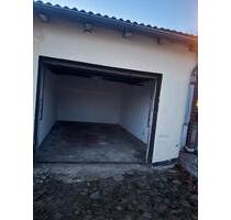 Garage zum vermieten - 170,00&nbsp;EUR Miete, in Wolfsburg (PLZ: 38442) Ehmen