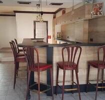 Ehemalige Gaststätte, zum Wohnen in VölklingenGeislautern