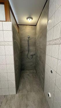 Foto - Erdgeschoßwohnung in Völklingen zur Miete