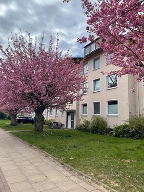 Foto - Bielefeld-Gellershagen Charmante Eigentumswohnung