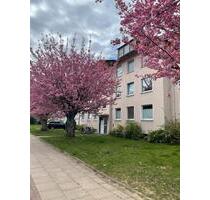 Bielefeld-Gellershagen Charmante Eigentumswohnung