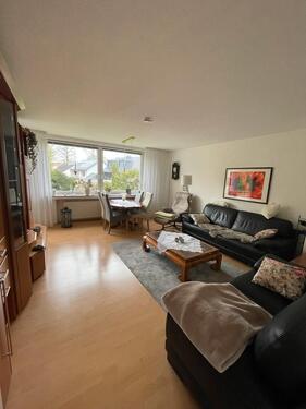 Foto - 3 Zimmer Etagenwohnung zum Kaufen in Bielefeld