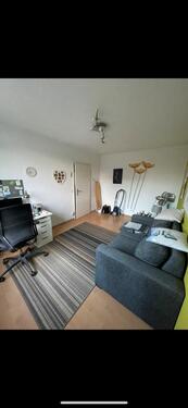 Foto - 3 Zimmer Etagenwohnung in Bielefeld