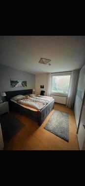 Foto - Etagenwohnung in Bielefeld zum Kaufen