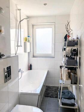 Foto - Etagenwohnung in Berlin zur Miete