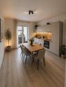 Foto - 2 Zimmer Erdgeschoßwohnung zur Miete in Saarlouis