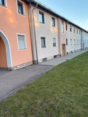 Foto - Eigentumswohnung - 132.000,00&nbsp;EUR Kaufpreis, ca.&nbsp; 46,00&nbsp;m&sup2;