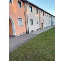 Eigentumswohnung - 127.000,00&nbsp;EUR Kaufpreis, ca.&nbsp; 46,00&nbsp;m&sup2; in Maxhütte-Haidhof (PLZ: 93142)