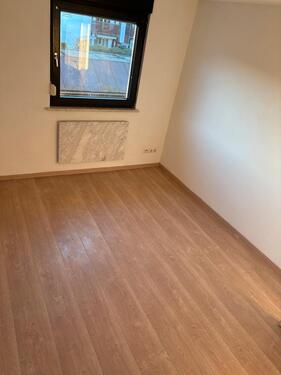 Foto - 3 Zimmer Etagenwohnung in Maxhütte-Haidhof