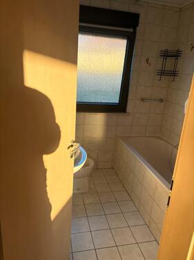 Foto - Etagenwohnung in Maxhütte-Haidhof zum Kaufen