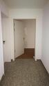 Foto - Exklusive barrierefreie 3 Zimmer-EG-Wohnung mit Balkon in Altlußheim