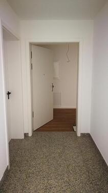 Foto - Exklusive barrierefreie 3 Zimmer-EG-Wohnung mit Balkon in Altlußheim