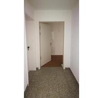 Exklusive barrierefreie 3 Zimmer-EG-Wohnung mit Balkon in Altlußheim