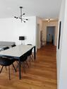 Foto - 3 Zimmer Erdgeschoßwohnung in Altlußheim